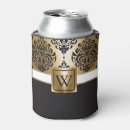 Pesquisar por árabe armazenamento alimentos Elegante