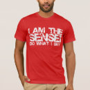 Pesquisar por blackbelt camisetas Dojo