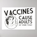 Pesquisar por vacinas pósteres pôsteres Vacinação
