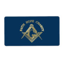 Pesquisar por símbolos maçónicos Pedreiro