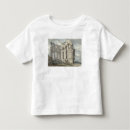 Pesquisar por convento roupas Belas artes