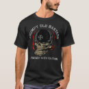 Pesquisar por abordagem camisetas Velho