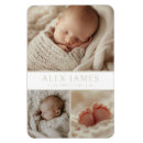 Pesquisar por mesmo sexo imas Simples