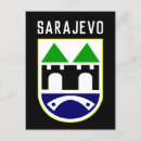 Pesquisar por sarajevo cartoes postais Bósnia e herzegovina
