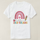 Pesquisar por terceiro grau camisetas 3ª série
