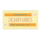 Pesquisar por lápis etiquetas Professor