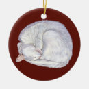 Pesquisar por sono ornamentos Branco