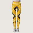 Pesquisar por batik roupas Plano de fundo