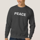 Pesquisar por camisola moletons com capuz For him