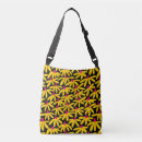 Pesquisar por carmesins bolsas Abstrato