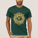Pesquisar por cumprimento do dia de st patrick Ireland