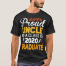 Pesquisar por super tio camisetas Partido