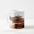 Pesquisar por tank canecas Exército