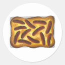 Pesquisar por salsichas adesivos Comida