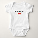 Pesquisar por breton roupas Canadense