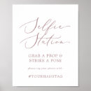 Pesquisar por golpe pôsteres Bride