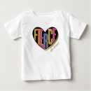 Pesquisar por afro camisetas Capacitação de unicórnio