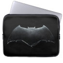 Pesquisar por super laptop sleeves Histórias em quadrinhos dc