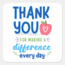 Pesquisar por diferença adesivos Professor