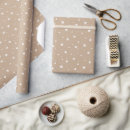 Pesquisar por estelar papel de presente Noite estrelada