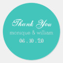 Pesquisar por rústico do casamento adesivos Couple