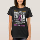 Pesquisar por orgulho militar camisetas Pirralho