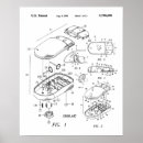 Pesquisar por mouse pósteres pôsteres Qualquer pessoa