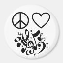 Pesquisar por símbolos de música imas Notas musicais