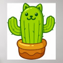 Pesquisar por desenhos gato anime artes pôsteres Cômico