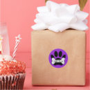 Pesquisar por filhotes cachorro papel adesivos Cão