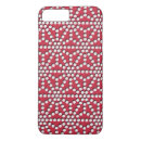 Pesquisar por japonês iphone capas Padrão