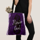 Pesquisar por ideias flor bolsas Menina das flores