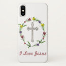 Pesquisar por não religioso samsung capas Espiritual