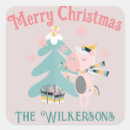 Pesquisar por corno adesivos Rosa