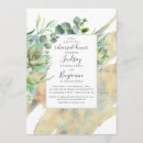 Pesquisar por splatter convites Brilho