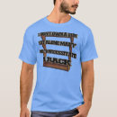 Pesquisar por nome wayne camisetas Nomes