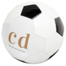 Pesquisar por minimalista bola futebol Branco