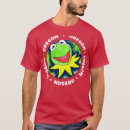 Pesquisar por kermit o sapo camisetas Natal