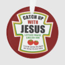 Pesquisar por tomate ornamentos Chef