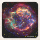 Pesquisar por outerspace porta copos Hubble