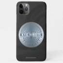Pesquisar por manhattan iphone capas Nova iorque