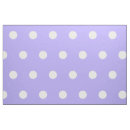 Pesquisar por lavanda artesanato material Pontos