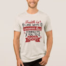 Pesquisar por conecte me camisetas Qualquer pessoa
