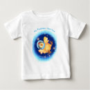 Pesquisar por desenho da galinha camisetas For kids