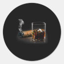 Pesquisar por charutos adesivos Bourbon