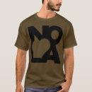 Pesquisar por jazz rap roupas Músico