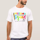 Pesquisar por professor montessori camisetas Esquadrão