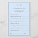 Pesquisar por rima convites Simples