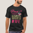 Pesquisar por namorados militares camisetas Exército