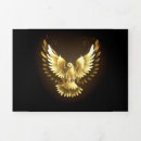 Pesquisar por pomba de paz convites Feriado